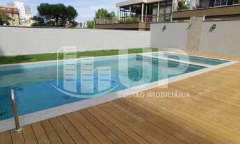 Imagem 3: PORTO ALEGRE - Apartamento Padrão - BELA VISTA