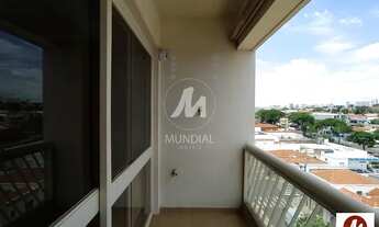 Imagem 4: Apartamento (outros) 2 dormitórios, cozinha planejada, portaria 24hs, salão de festa, elev