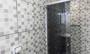 Imagem 5: Apartamento para Aluguel - Vila Isabel, 2 Quartos, 54 m2