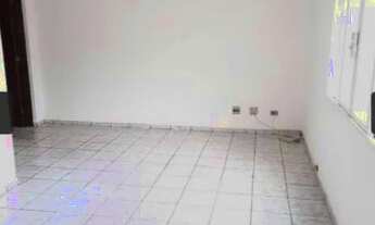 Imagem: SOBRADO SÃO PAULO