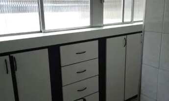 Imagem 6: Apartamento, Parque Cecap - Guarulhos