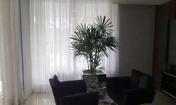 Imagem 3: Casa triplex Casa em condomínio com 3 dormitórios