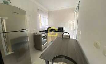 Imagem 5: Apartamento à venda, Costeira, São José dos Pinhais, PR
