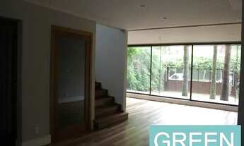 Imagem 7: CASA DE VILA para Locação VILA NOVA CONCEIÇÃO, SÃO PAULO A 80 metros do PARQUE IBIRAPUEIRA