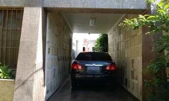 Imagem 6: Casa Sobrado em Ipiranga - São Paulo