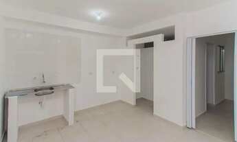 Imagem: Apartamento para Aluguel - Vila Maria 