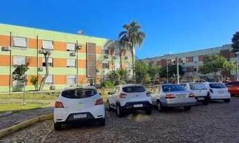 Imagem: Apartamento para Venda - 72.87m², 2 dormitórios