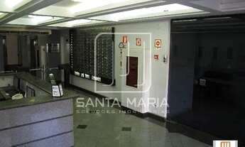 Imagem 3: Sala comercial (sala - edificio coml.) , portaria 24 horas, elevador, em condomínio fechad