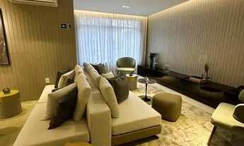 Imagem 4: Studio em Campo Belo - São Paulo