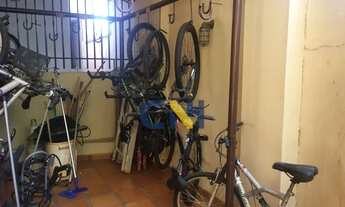 Imagem 7: Edifício Ouro Preto