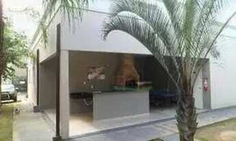 Imagem 5: Apartamento com 2 dormitórios, 47 m² - venda por R$ 170.000,00 ou aluguel por R$ 1.000,02