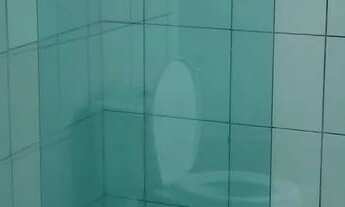 Imagem 5: Aluga-se Kitnet 1 quarto, ótima localização