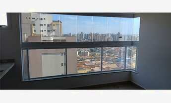 Imagem 2: APTO NOVO JARDIM PAULISTA