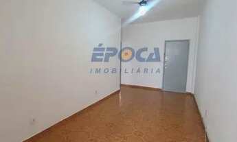 Imagem 2: COD: 157 Apartamento com 2 dormitórios