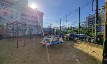 Imagem 5: PORTO ALEGRE - Apartamento Padrão - TERESOPOLIS