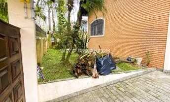 Imagem 3: Casa, 3 dormitórios, com Piscina, Pitangueiras, Guarujá