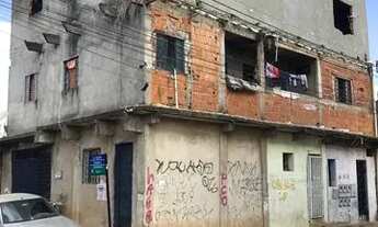 Imagem 4: Vendo Prédio Apartamento com 5 dormitórios