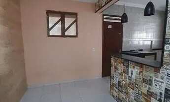 Imagem 7: OPORTUNIDADE: Casa em Ipitanga, Lauro de Freitas