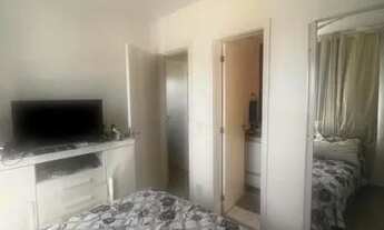 Imagem 6: Colina de Piatã, 65m², 3 Quartos, com Armários