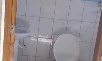 Imagem 4: Casa para temporada em ilha comprida