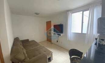 Imagem 5: Ótimo Apartamento codigo: 22324