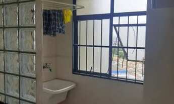 Imagem 2: Apartamento, Gopoúva - Guarulhos