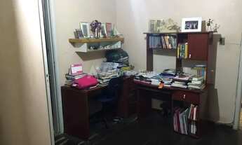 Imagem 7: Ipanema Apartamento com 5 dormitórios