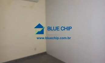 Imagem 7: RIO DE JANEIRO - Conjunto Comercial/Sala - BARRA DA TIJUCA