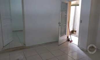 Imagem 2: Casa de Vila em Alto do Ipiranga - São Paulo