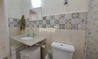 Imagem 6: Locação na Quadra da Praia - Mobiliado!!