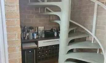 Imagem 3: Casa para venda com 190 metros quadrados com 3 quartos em km 18 - Osasco - SP