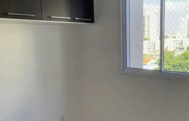 Imagem 3: Apartamento à venda, 42 m²