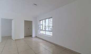 Imagem: Apartamento Locação Paraíso 157 m² 3