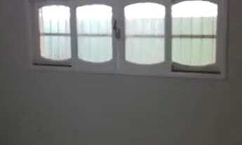 Imagem 4: Casa para alugar