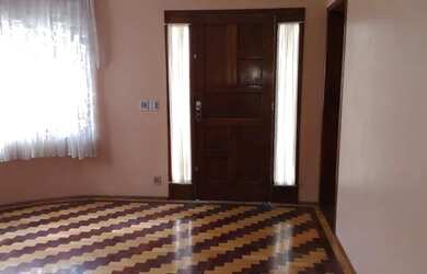 Imagem 3: Ótima Residência na Av. Duque de Caxias