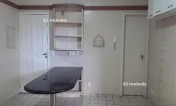 Imagem 7: Apartamento para aluguel tem 166 metros quadrados com 3 quartos em Cocó - Fortaleza - CE