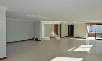 Imagem 3: Apartamento à Venda - Recreio, 4 Quartos, 314 m2