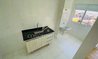 Imagem 4: Apartamento para Venda em Osasco, Helena Maria, 3 dormitórios, 1 banheiro, 1 vaga