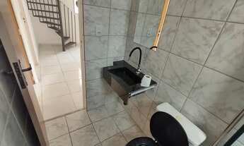 Imagem 7: Cobertura com 2 quartos1vaga em Belo Vale - Santa Luzia - MG