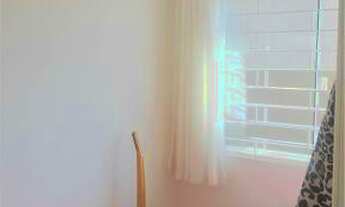 Imagem 3: Sobrado bairro Umbará, 3 dormitórios, 1 banheiro, 2 vagas de garagem, área útil 65,00 m²