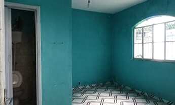 Imagem 3: Alugo casa linear, 600m², 04 quartos p/ fins comercial. Da luz, Nova Iguaçu/RJ