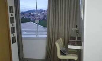 Imagem 7: Apartamento, Jardim Ísis - Cotia