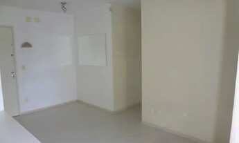 Imagem 2: Apartamento para venda tem 40 metros quadrados com 1 quarto em Super Quadra Morumbi - São