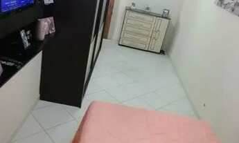 Imagem 3: Casa para Venda em Volta Redonda, Vila Rica (Jardim Tiradentes), 2 dormitórios, 2 banheiro