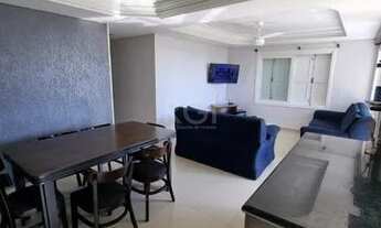 Imagem 4: Casa em Zona Nova