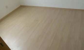 Imagem 6: Apartamento com 2 dormitórios à venda, 44 m² - Água Chata - Guarulhos/SP