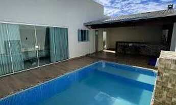 Imagem 2: Casa para venda tem 240 metros quadrados com 3 quartos em Conceição - Osasco - SP