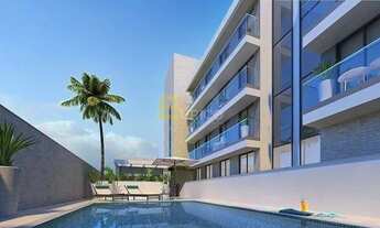 Imagem 5: Sala para aluguel no Vinhedo Premium Portal Flat Office Mall em Vinhedo/SP