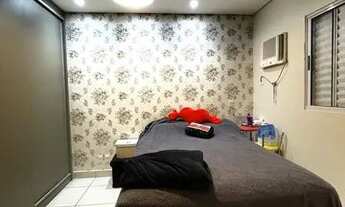 Imagem 4: Apartamento no Residencial Vero - Centro