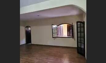 Imagem 4: Campo Grande, West Shopping, venda, casa 4 qtos, 220 m² por R$ 970.000 - Campo Grande - Ri